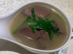 -恒宝和宴(合生广场店)