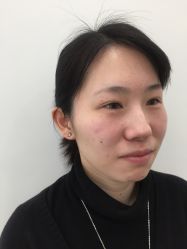 -SKINIST丽铂医疗美容
