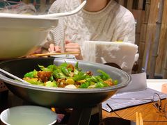 -故里湘(嘉里城店)