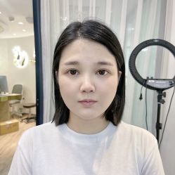 -JONMAVIN·美学