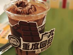 -广九餐室(陈家祠扬韬广场店)