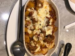 -必胜客(仲盛商城王安宇主题店)