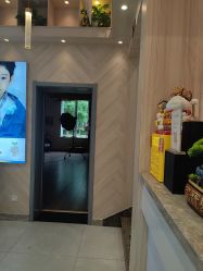 -爱儿美儿童摄影(奥森公园店)