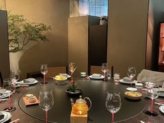 -玖五京菜(杭州城北万象城店)