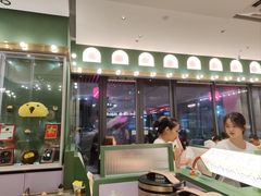 -椰小鸡·琼州糟粕醋(美兰缤纷城店)