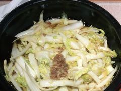 -梅花境(万科店)