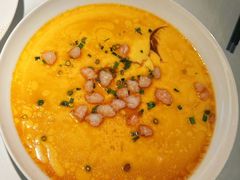 -凤凰湘语(浦东旗舰店)