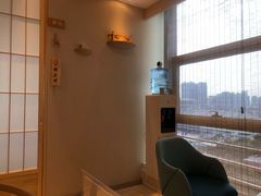 -FACE·日本小颜美容整骨(福田店)