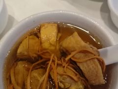 -谷丰健康凤贤居酒家