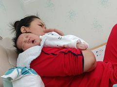 -好孕妈妈月嫂(哈尔滨总店)