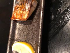 -佛山希尔顿酒店·融誉亚洲美食荟