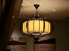 -大张烙馍村(泉山店)
