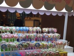 -筠咖啡西餐厅(上海国展宝龙丽筠酒店)