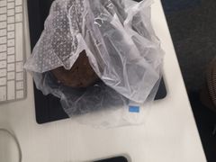 -奈雪的茶(中储能店)