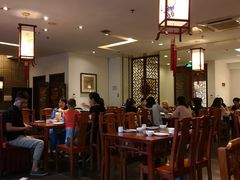 大堂-辣子鸡背(九龙山店)