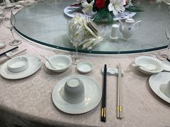 -品大三(大行宫店)