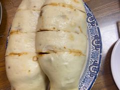 大懒龙-鼎香润(德胜门内店)