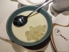 -顺峰顺水顺德菜(第一百货店)