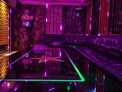 -星光大道KTV(金沙洲店)