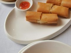 -喜粤8号(四海唐人街店)