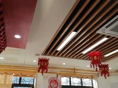 -庆丰包子铺(白塔寺店)