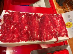 -荣叔港式沙嗲牛肉火锅(正佳潮流店)