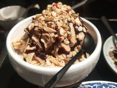 -老头儿油爆虾·1987杭州烟火味(湖滨银泰in77D区店)