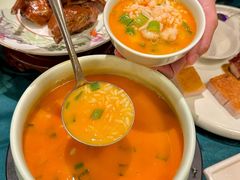 -誉八仙粤菜(万象天地店)