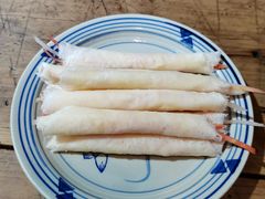 -太平张醪糟(西街直营店)