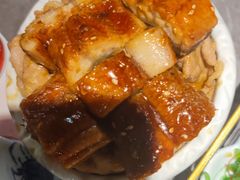 -匠和风精致料理(祥禾天地店)