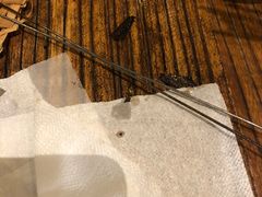 -串大叔炭火烤串·鸡西大冷面刀削面(总店)