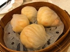 -顶好海鲜酒家