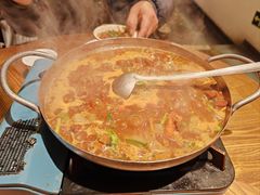 -小喜客·云南特色菜(纳西庭院店)