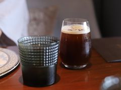 -王府井文华东方酒店-紫膳餐厅