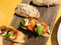 -TIAGO HOME KITCHEN(王府中环店)