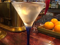 -SISTERS BAR RESTAURANT川意酒馆(嘉善老市H楼店)