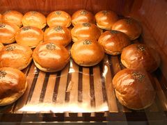 -都恩客(高岛屋百货店)