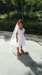 -豆豆飞儿童摄影(ccpark店)