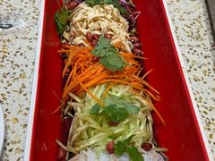 -小董哥烤串·爆汁大油边(故宫店)
