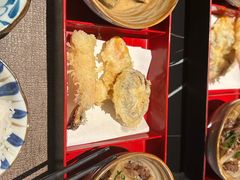 -伊藤ITO(侨福芳草地购物中心店)