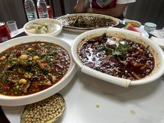 -李幺师鱼馆