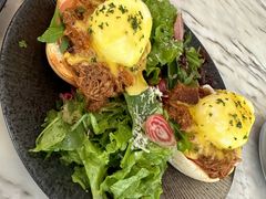 -The Rug Cafe(王府中环店)