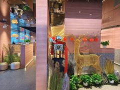 -三江两海老火锅(北京首店)