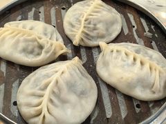 -百味饺子城•海鲜家常菜(秦皇岛店)