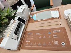 -OPPO服务体验中心(天津和平区天河城店)