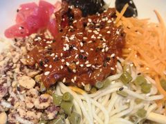 -阿木舂记·特色小吃(平江路店)