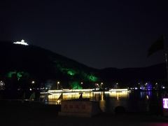 -云龙山