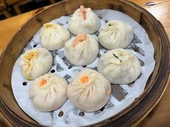 -笼铭坊(北蔡店)