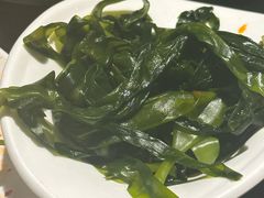 -园里火锅(仁和新城店)