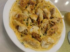 -昆承湖酒家·本帮农家菜